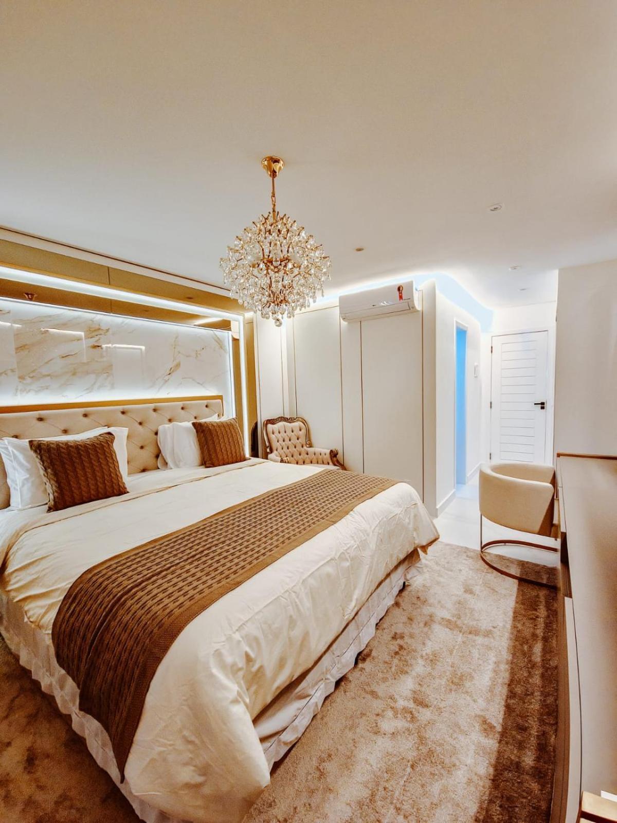 Azeda Boutique Hotel Búzios Cameră foto