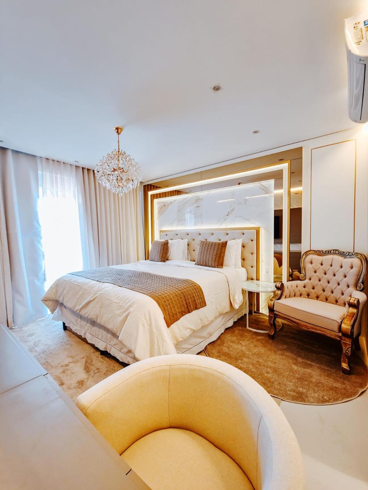 Azeda Boutique Hotel Búzios Cameră foto