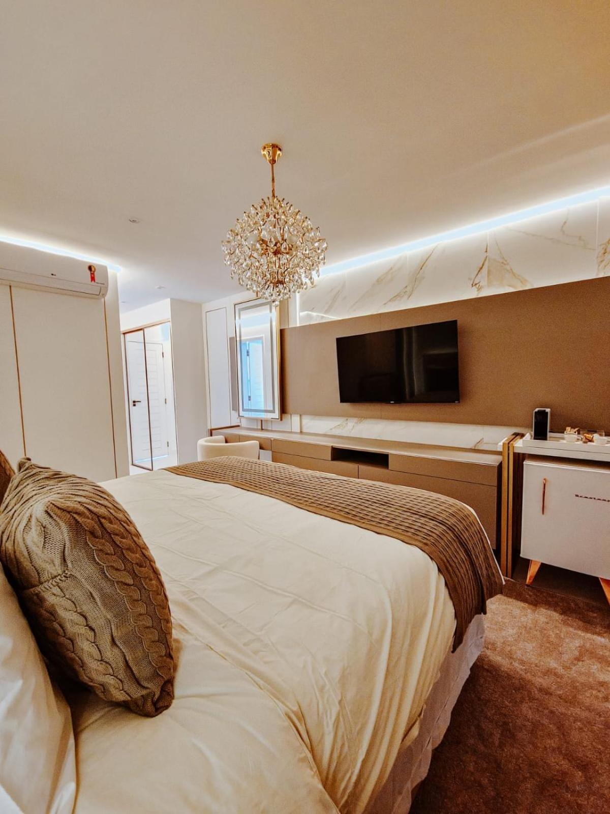 Azeda Boutique Hotel Búzios Cameră foto